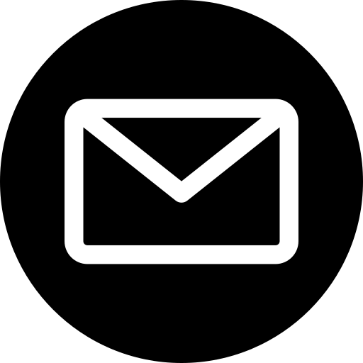 Email Glotlink