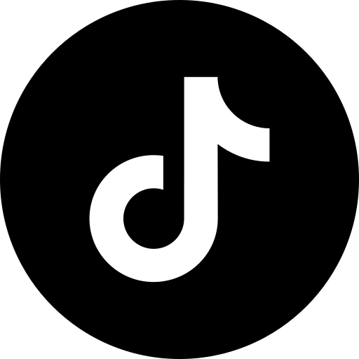 TikTok Glotlink