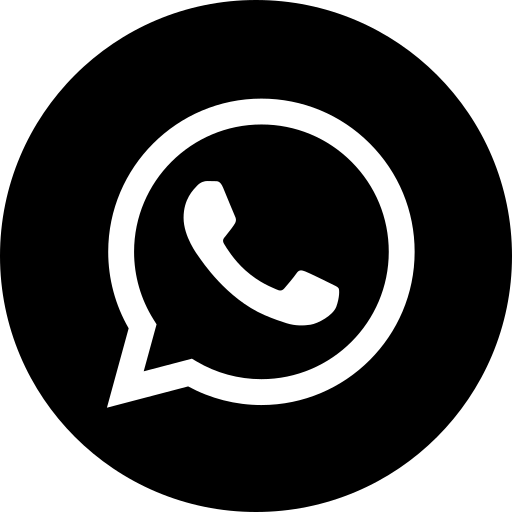 WhatsApp Glotlink