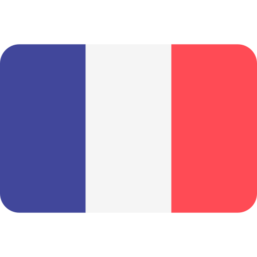 English Language Exchange