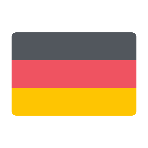 English Language Exchange