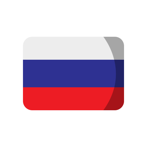 English Language Exchange