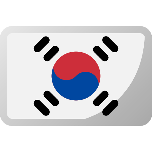English Language Exchange