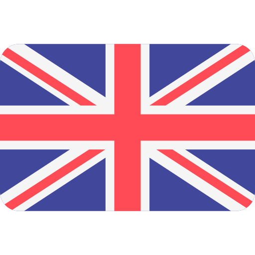 English Language Exchange