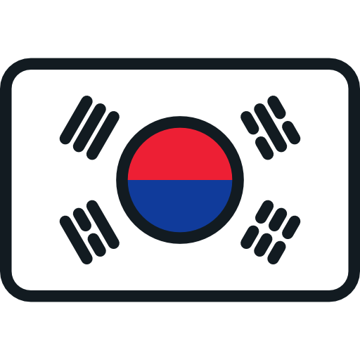 Korea