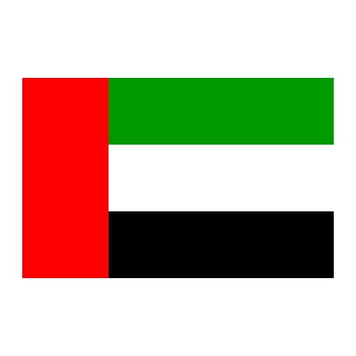 Arab